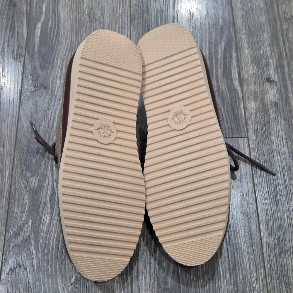 Dockers calgary casual